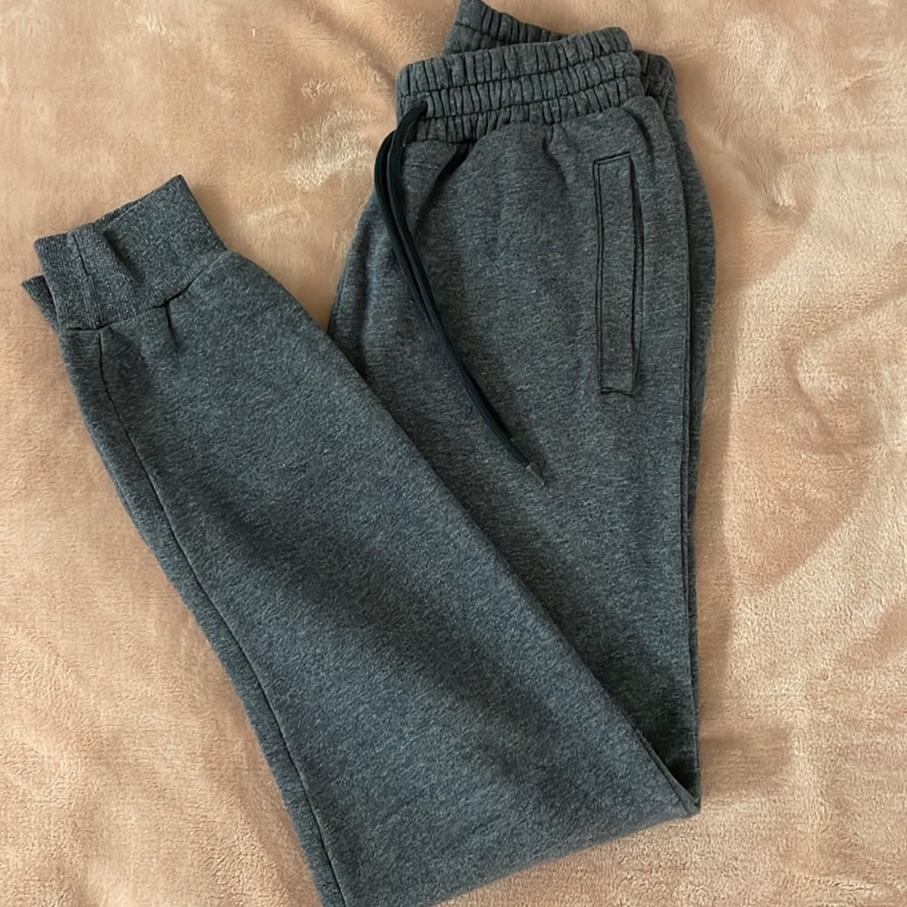 H&M Men’s Joggers XS